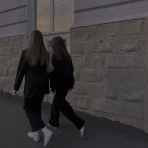 Meet your Posher, Ngọc hoan